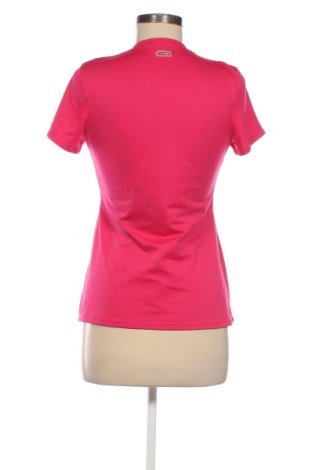 Dámske tričko Kalenji, Veľkosť S, Farba Ružová, Cena  8,95 €