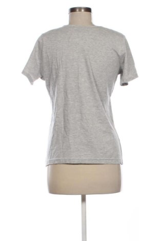 Dámské tričko Kangaroos, Velikost M, Barva Šedá, Cena  229,00 Kč
