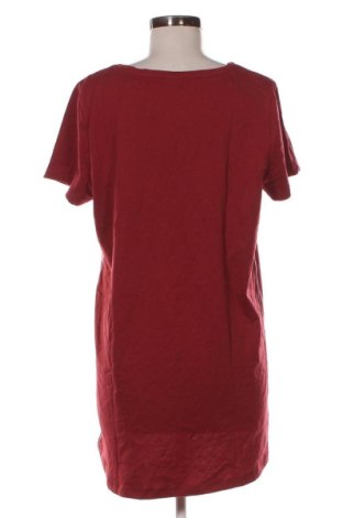 Dámské tričko Kangaroos, Velikost XL, Barva Vícebarevné, Cena  279,00 Kč