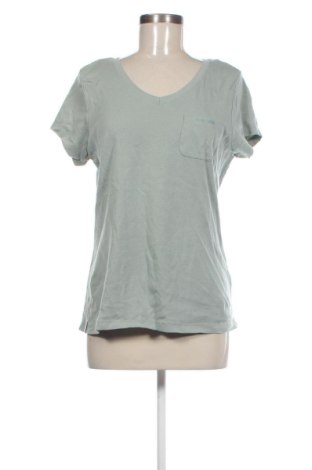 Női póló Kangaroos, Méret XL, Szín Zöld, Ár 4 689 Ft