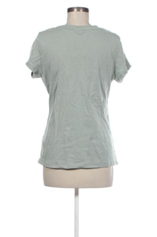 Női póló Kangaroos, Méret XL, Szín Zöld, Ár 4 689 Ft