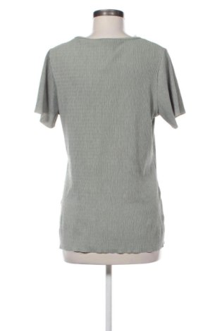 Дамска тениска Kapalua, Размер M, Цвят Зелен, Цена 9,20 €