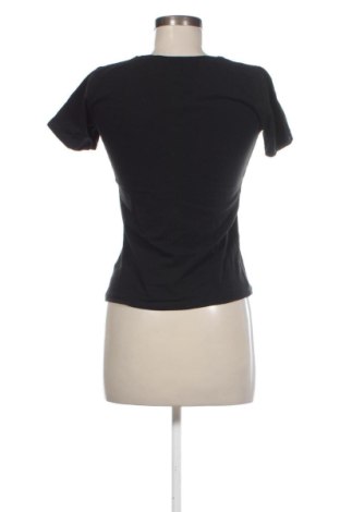 Damen T-Shirt Kaporal, Größe S, Farbe Schwarz, Preis € 12,99