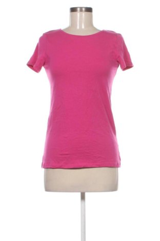 Dámske tričko KappAhl, Veľkosť S, Farba Ružová, Cena  12,95 €