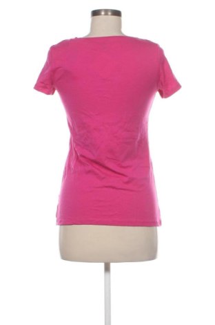 Dámske tričko KappAhl, Veľkosť S, Farba Ružová, Cena  12,95 €