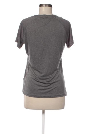 Γυναικείο t-shirt Karhu, Μέγεθος M, Χρώμα Γκρί, Τιμή 25,99 €