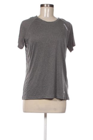 Damski T-shirt Karhu, Rozmiar M, Kolor Szary, Cena 110,99 zł