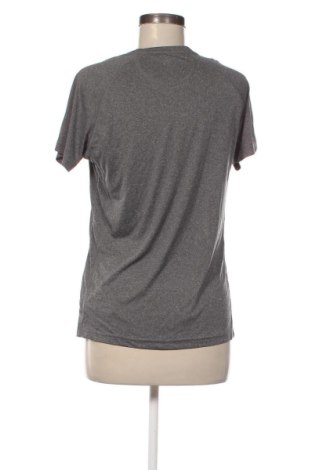 Damski T-shirt Karhu, Rozmiar M, Kolor Szary, Cena 110,99 zł