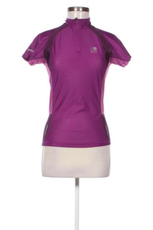 Dámske tričko Karrimor, Veľkosť S, Farba Viacfarebná, Cena  10,17 €