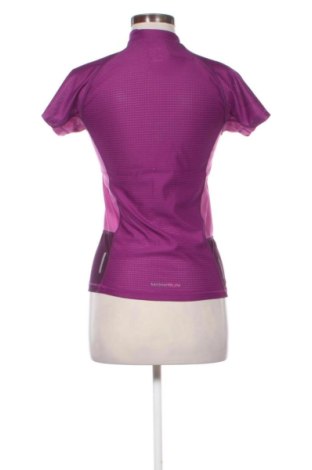 Dámske tričko Karrimor, Veľkosť S, Farba Viacfarebná, Cena  10,17 €