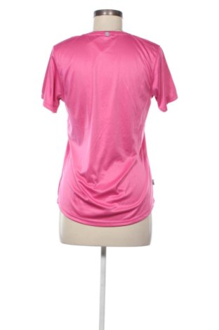 Дамска тениска Karrimor, Размер XL, Цвят Розов, Цена 10,73 €