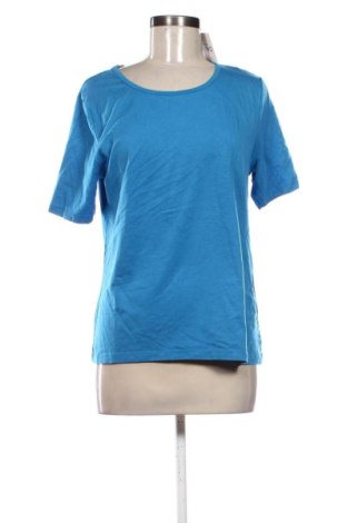 Дамска тениска Kate Storm, Размер L, Цвят Син, Цена 9,71 €