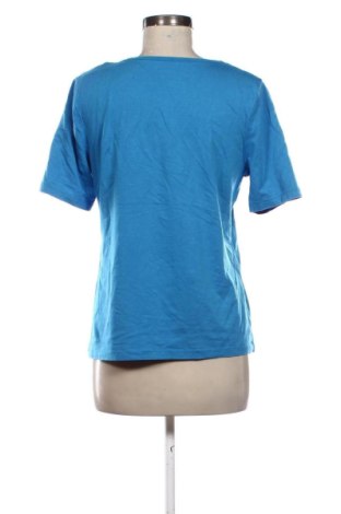 Дамска тениска Kate Storm, Размер L, Цвят Син, Цена 9,71 €