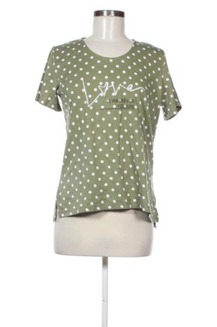 Dámske tričko Kenny S., Veľkosť S, Farba Viacfarebná, Cena  9,95 €