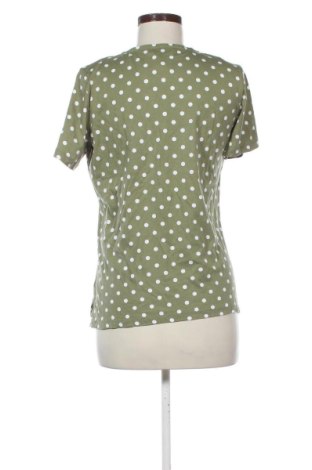 Dámske tričko Kenny S., Veľkosť S, Farba Viacfarebná, Cena  9,95 €