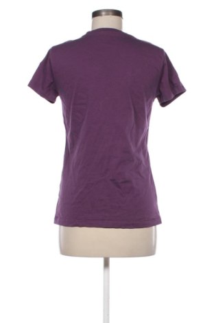 Damen T-Shirt Kenvelo, Größe S, Farbe Lila, Preis 9,00 €