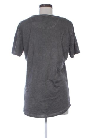 Dámske tričko Key Largo, Veľkosť M, Farba Sivá, Cena  10,95 €