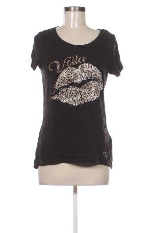 Damen T-Shirt Key Largo, Größe M, Farbe Mehrfarbig, Preis € 12,99