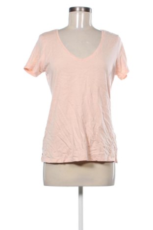 Damen T-Shirt Kiabi, Größe M, Farbe Beige, Preis € 11,99