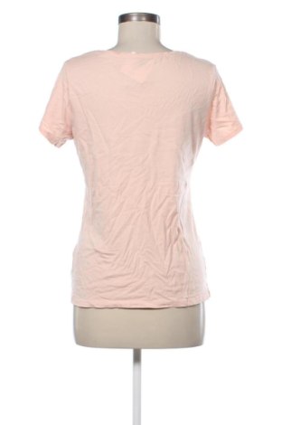 Damen T-Shirt Kiabi, Größe M, Farbe Beige, Preis € 11,99