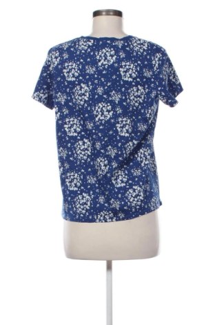 Γυναικείο t-shirt Kiabi, Μέγεθος L, Χρώμα Πολύχρωμο, Τιμή 10,99 €