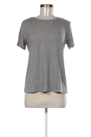 Dámske tričko Kiabi, Veľkosť M, Farba Sivá, Cena  8,95 €