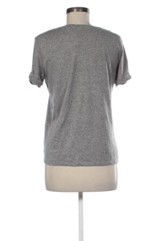 Dámske tričko Kiabi, Veľkosť M, Farba Sivá, Cena  8,95 €