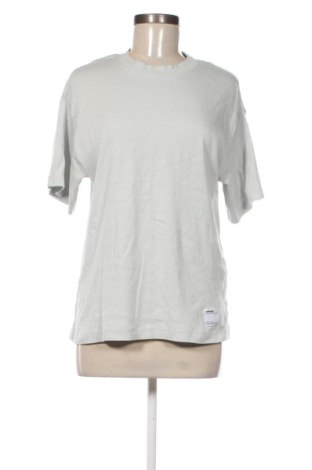 Damen T-Shirt Kiabi, Größe S, Farbe Blau, Preis 11,99 €