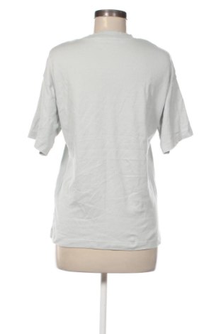 Damen T-Shirt Kiabi, Größe S, Farbe Blau, Preis 11,99 €