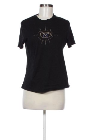 Dámské tričko Kiabi, Velikost S, Barva Černá, Cena  259,00 Kč