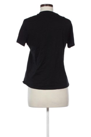 Dámské tričko Kiabi, Velikost S, Barva Černá, Cena  259,00 Kč