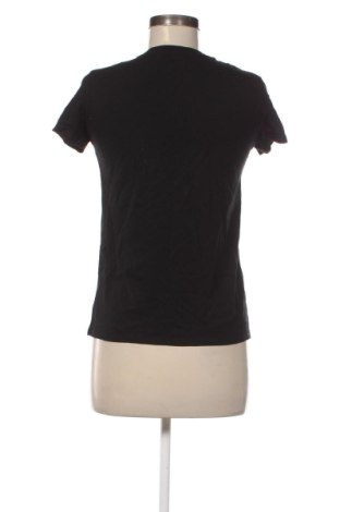 Dámské tričko Kiabi, Velikost S, Barva Černá, Cena  229,00 Kč