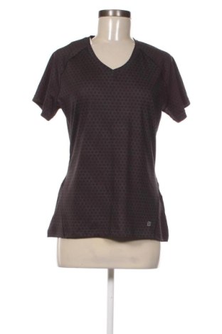 Damski T-shirt Killtec, Rozmiar XL, Kolor Kolorowy, Cena 72,99 zł