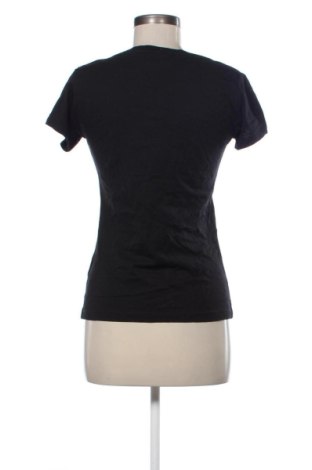 Damen T-Shirt King Kerosin, Größe M, Farbe Schwarz, Preis € 10,99