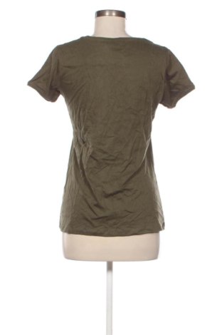 Damen T-Shirt Kiska & Kiska, Größe M, Farbe Grün, Preis € 18,99