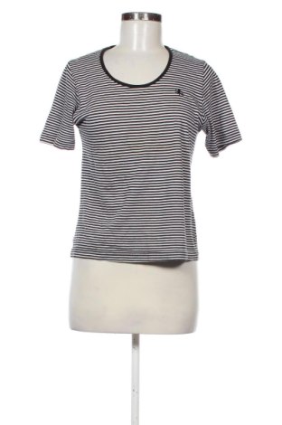 Dámské tričko Kitaro, Velikost M, Barva Vícebarevné, Cena  259,00 Kč