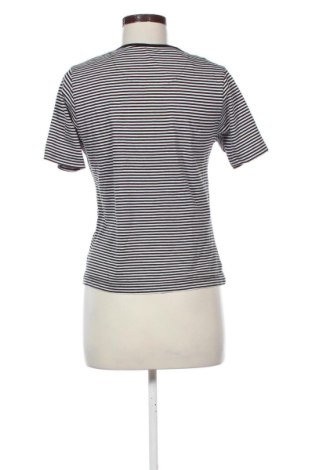 Dámské tričko Kitaro, Velikost M, Barva Vícebarevné, Cena  259,00 Kč