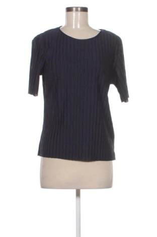 Γυναικείο t-shirt Koan, Μέγεθος XL, Χρώμα Μπλέ, Τιμή 10,99 €