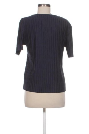 Γυναικείο t-shirt Koan, Μέγεθος XL, Χρώμα Μπλέ, Τιμή 10,99 €