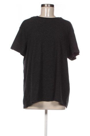 Damski T-shirt Koton, Rozmiar XL, Kolor Czarny, Cena 48,99 zł