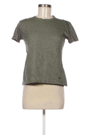 Damski T-shirt LABORATORI ITALIANI, Rozmiar S, Kolor Kolorowy, Cena 91,99 zł