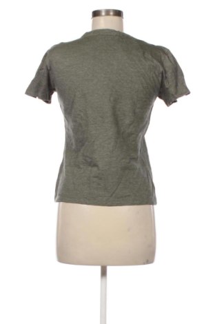 Damski T-shirt LABORATORI ITALIANI, Rozmiar S, Kolor Kolorowy, Cena 91,99 zł