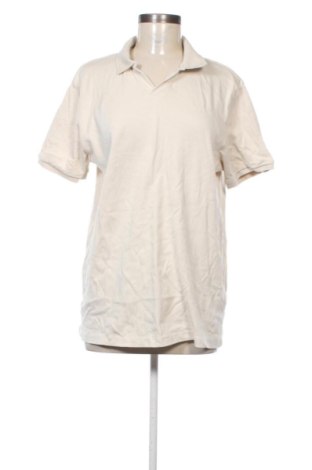 Dámske tričko LC Waikiki, Veľkosť L, Farba Béžová, Cena  9,95 €