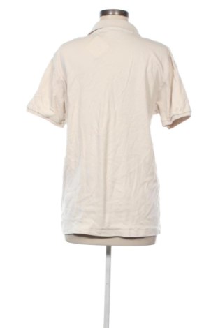 Dámske tričko LC Waikiki, Veľkosť L, Farba Béžová, Cena  9,95 €