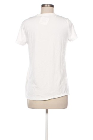 Damski T-shirt LC Waikiki, Rozmiar S, Kolor Biały, Cena 59,99 zł