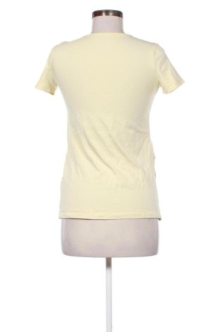 Damen T-Shirt LC Waikiki, Größe S, Farbe Gelb, Preis € 11,00