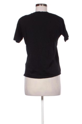 Damen T-Shirt LCW, Größe S, Farbe Schwarz, Preis € 9,00