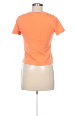 Női póló LCW, Méret S, Szín Narancssárga
, Ár 3 719 Ft