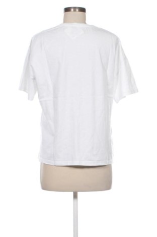 Dámske tričko Lab, Veľkosť M, Farba Biela, Cena  9,14 €