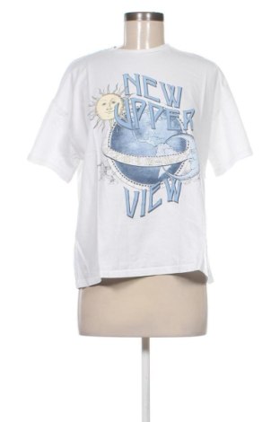 Dámske tričko Lab, Veľkosť M, Farba Biela, Cena  9,14 €